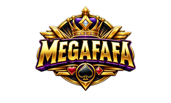 LOGO situs judi slot gratis